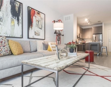 95 8th Street Nw - Photo Thumbnail 10