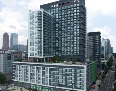 95 8th Street Nw - Photo Thumbnail 35