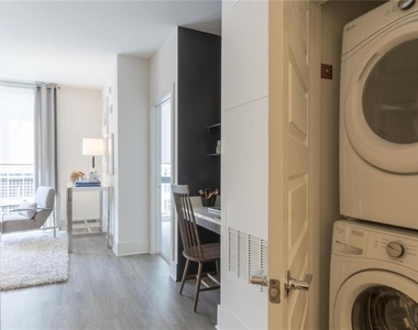 95 8th Street Nw - Photo Thumbnail 26