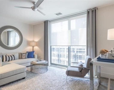 95 8th Street Nw - Photo Thumbnail 11