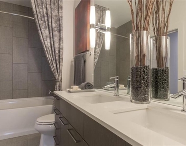 95 8th Street Nw - Photo Thumbnail 18