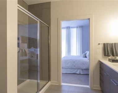 95 8th Street Nw - Photo Thumbnail 22