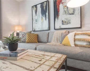 95 8th Street Nw - Photo Thumbnail 12