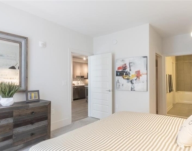 95 8th Street Nw - Photo Thumbnail 16