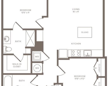 95 8th Street Nw - Photo Thumbnail 43