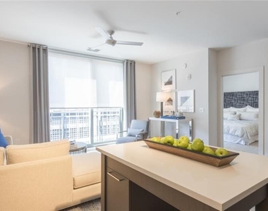 95 8th Street Nw - Photo Thumbnail 6