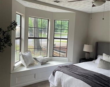 1068 Travelers Trail Nw - Photo Thumbnail 34