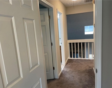 1068 Travelers Trail Nw - Photo Thumbnail 27