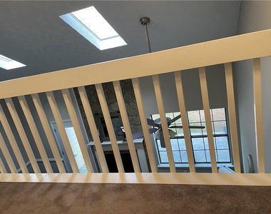 1068 Travelers Trail Nw - Photo Thumbnail 30
