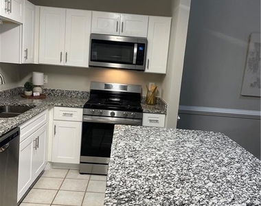 1068 Travelers Trail Nw - Photo Thumbnail 17