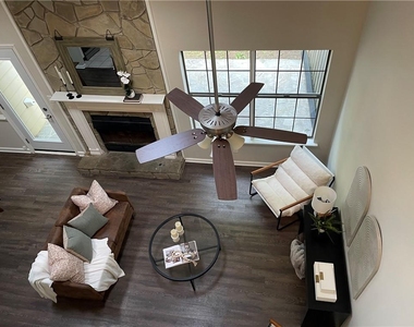 1068 Travelers Trail Nw - Photo Thumbnail 13
