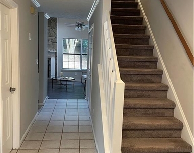 1068 Travelers Trail Nw - Photo Thumbnail 31