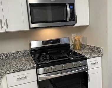 1068 Travelers Trail Nw - Photo Thumbnail 16