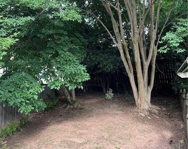 1068 Travelers Trail Nw - Photo Thumbnail 39