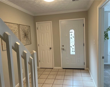 1068 Travelers Trail Nw - Photo Thumbnail 32