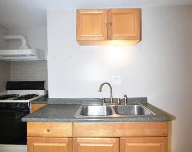 338 Marion Avenue - Photo Thumbnail 12