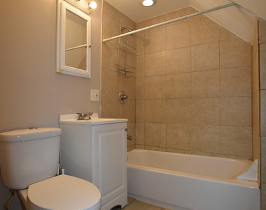 338 Marion Avenue - Photo Thumbnail 19