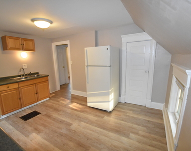338 Marion Avenue - Photo Thumbnail 16