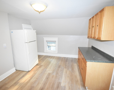 338 Marion Avenue - Photo Thumbnail 11