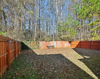 205 Oak Grove - Photo Thumbnail 14