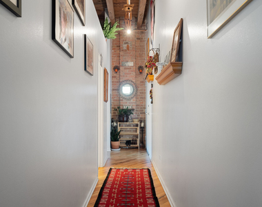 616 W Fulton Street - Photo Thumbnail 24
