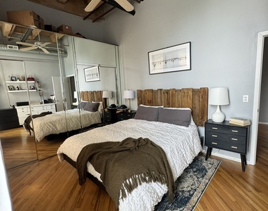 616 W Fulton Street - Photo Thumbnail 13