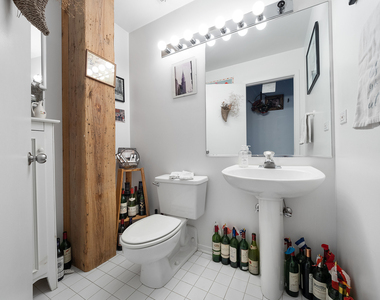 616 W Fulton Street - Photo Thumbnail 21