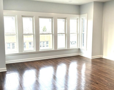 224 E Cass Street - Photo Thumbnail 36