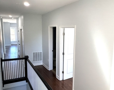 224 E Cass Street - Photo Thumbnail 10