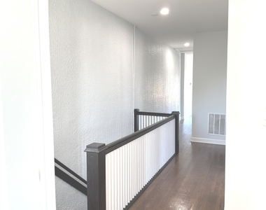 224 E Cass Street - Photo Thumbnail 32