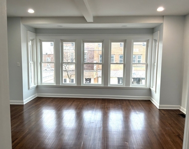 224 E Cass Street - Photo Thumbnail 40