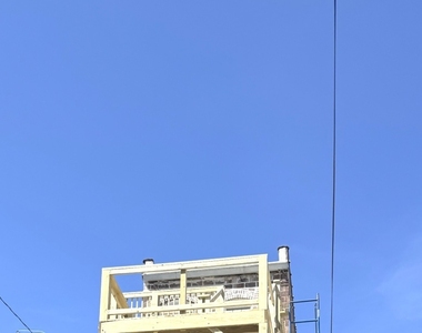 224 E Cass Street - Photo Thumbnail 41