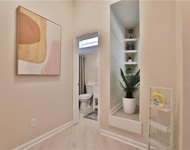 2125 Clay Road - Photo Thumbnail 21