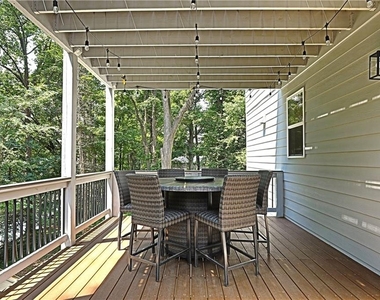 2125 Clay Road - Photo Thumbnail 7