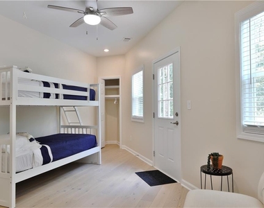 2125 Clay Road - Photo Thumbnail 12