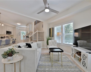 2125 Clay Road - Photo Thumbnail 9