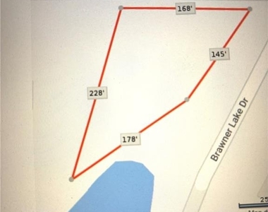 2125 Clay Road - Photo Thumbnail 22