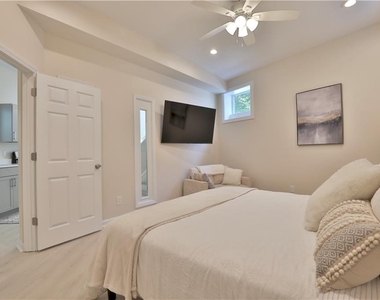 2125 Clay Road - Photo Thumbnail 20