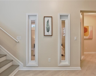 2125 Clay Road - Photo Thumbnail 19