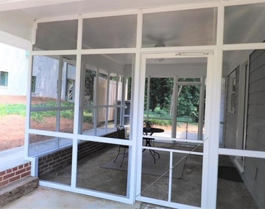 6075 Harleston - Photo Thumbnail 23