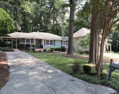 6075 Harleston - Photo Thumbnail 1