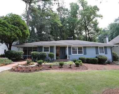 6075 Harleston - Photo Thumbnail 26