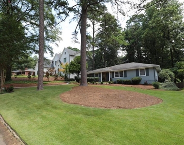 6075 Harleston - Photo Thumbnail 25