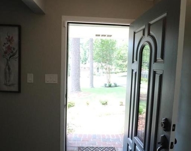 6075 Harleston - Photo Thumbnail 20