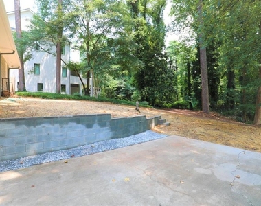 6075 Harleston - Photo Thumbnail 24