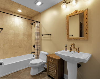 1002 Castilian Court - Photo Thumbnail 15