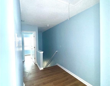 3871 Pleasant Oaks Drive - Photo Thumbnail 17