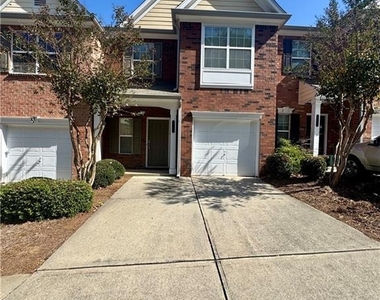 3871 Pleasant Oaks Drive - Photo Thumbnail 30