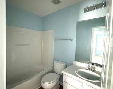 3871 Pleasant Oaks Drive - Photo Thumbnail 26