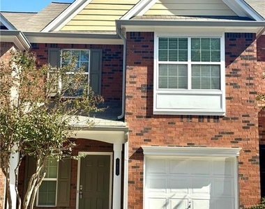 3871 Pleasant Oaks Drive - Photo Thumbnail 29